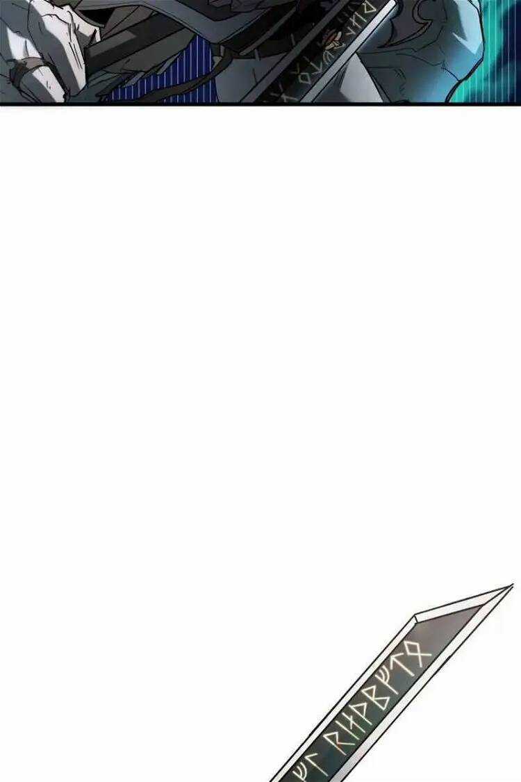 Ván Cược Của Chúa - Chapter 14 - Trang 74