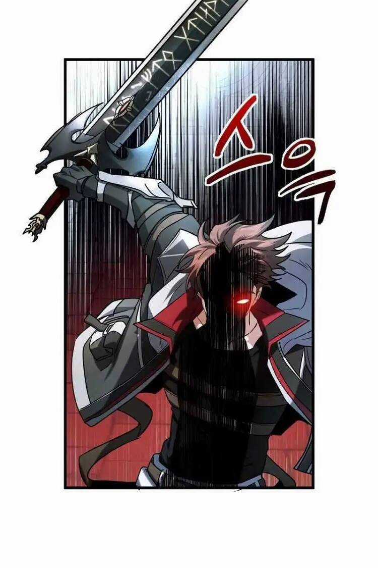 Ván Cược Của Chúa - Chapter 14 - Trang 75