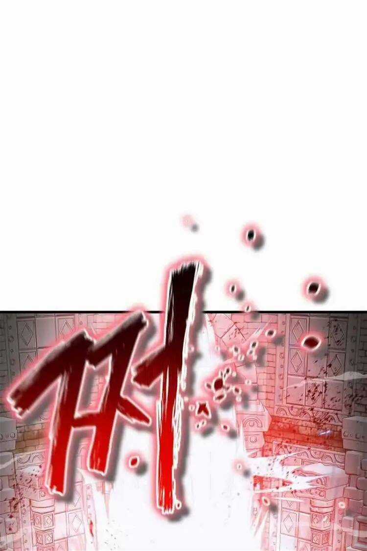 Ván Cược Của Chúa - Chapter 14 - Trang 76