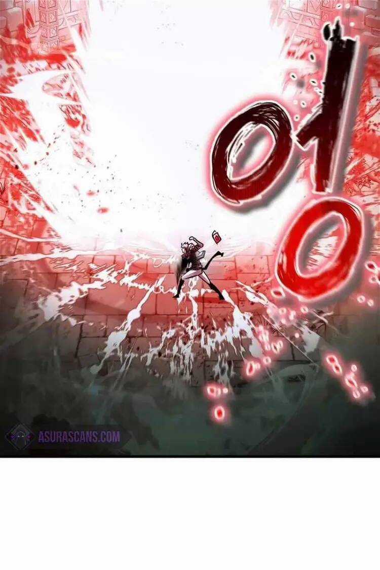 Ván Cược Của Chúa - Chapter 14 - Trang 77