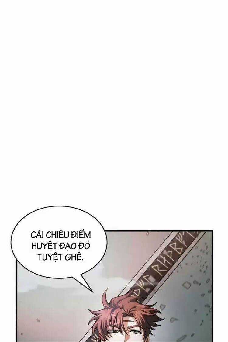 Ván Cược Của Chúa - Chapter 14 - Trang 78