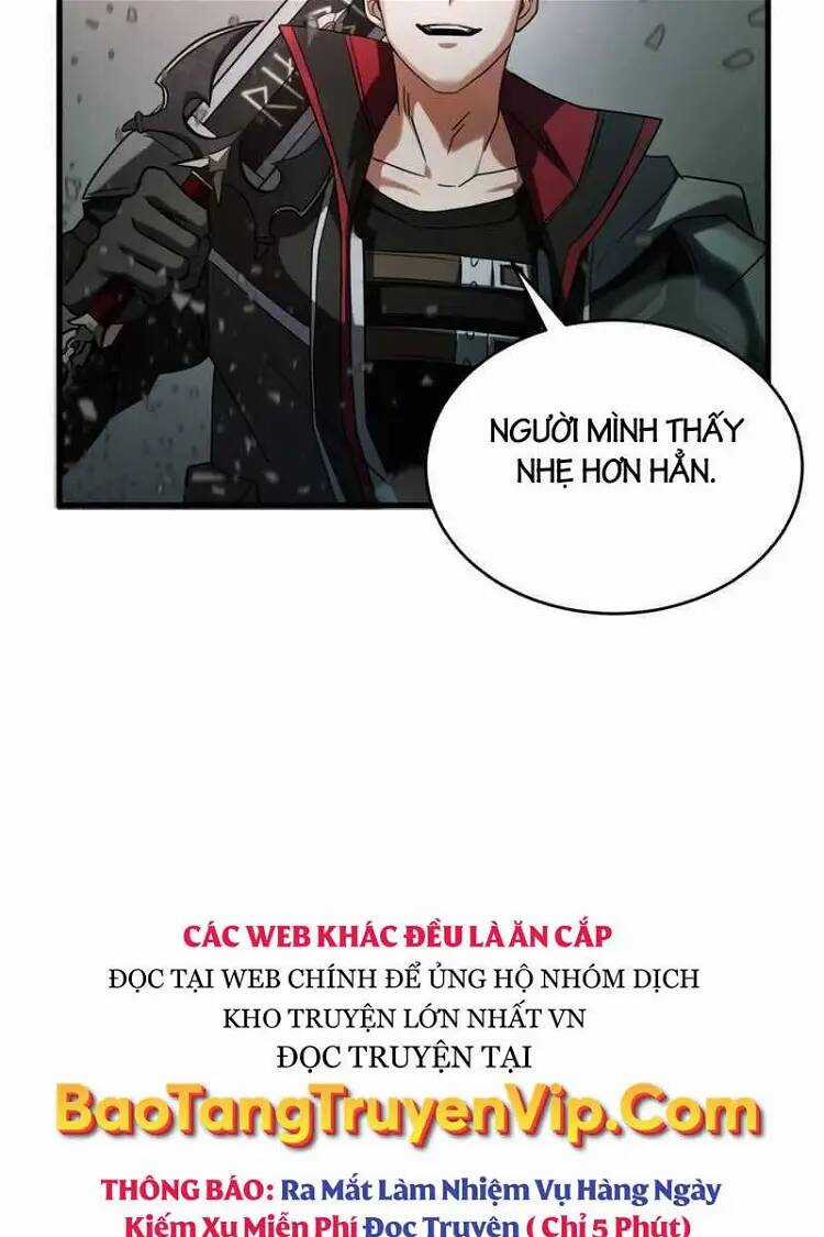 Ván Cược Của Chúa - Chapter 14 - Trang 79