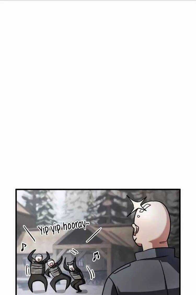 Ván Cược Của Chúa - Chapter 14 - Trang 9