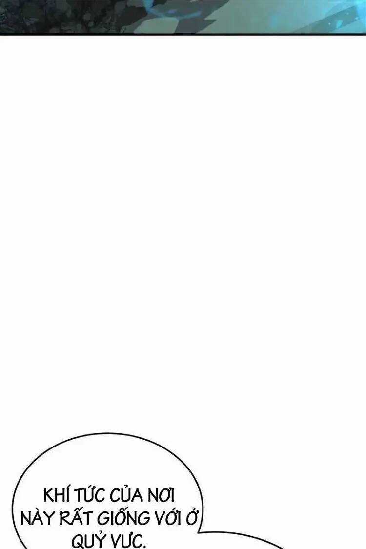 Ván Cược Của Chúa - Chapter 14 - Trang 82