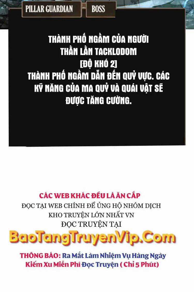 Ván Cược Của Chúa - Chapter 14 - Trang 84