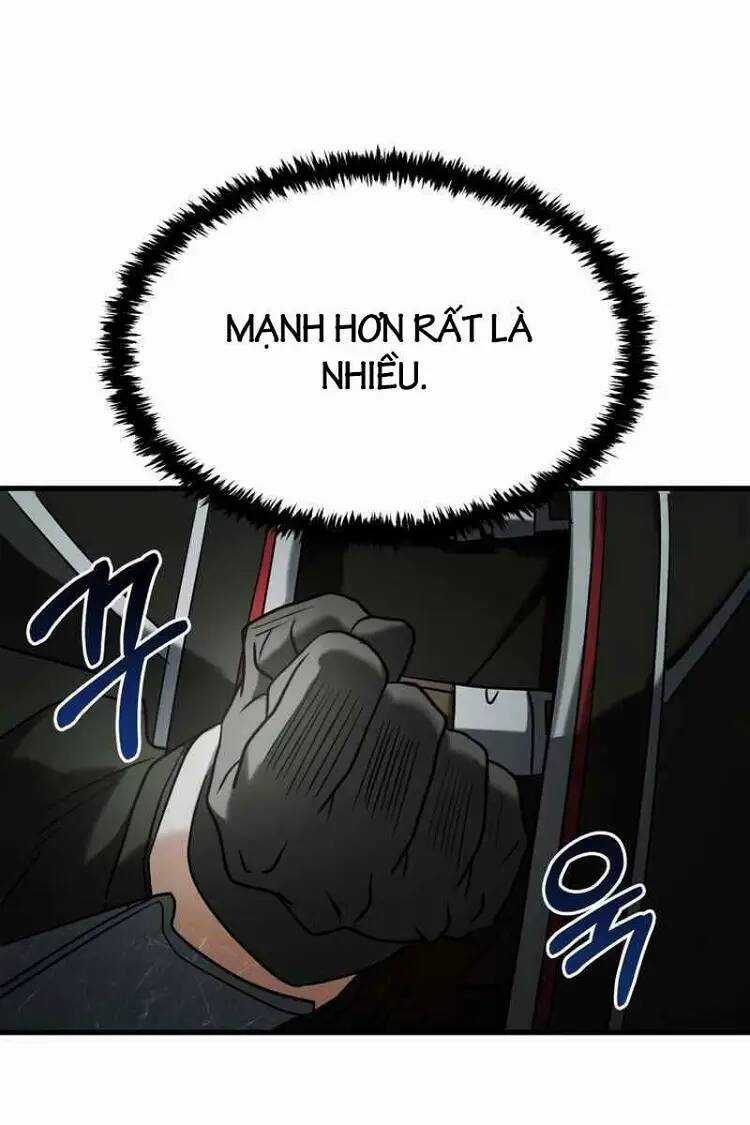 Ván Cược Của Chúa - Chapter 14 - Trang 86