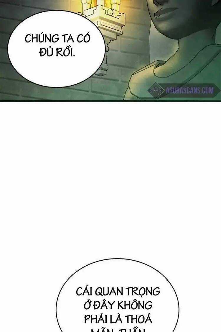 Ván Cược Của Chúa - Chapter 14 - Trang 88