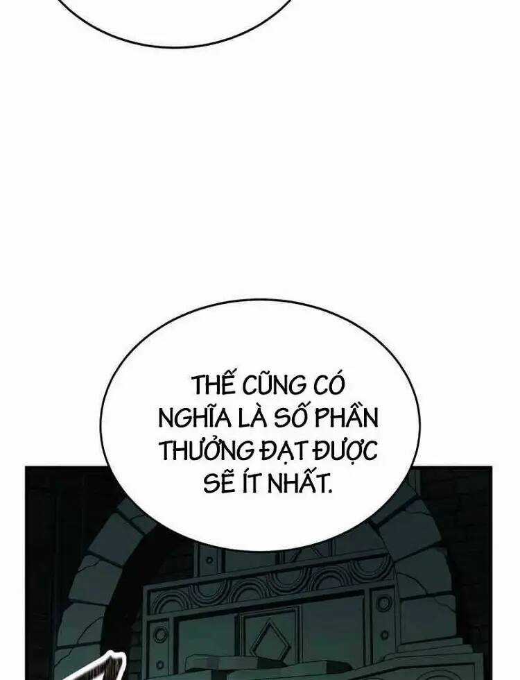 Ván Cược Của Chúa - Chapter 14 - Trang 90