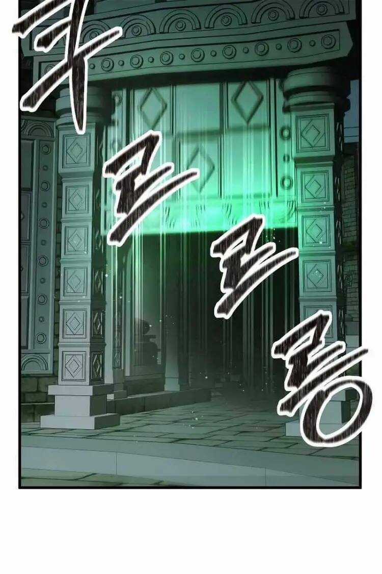 Ván Cược Của Chúa - Chapter 14 - Trang 91