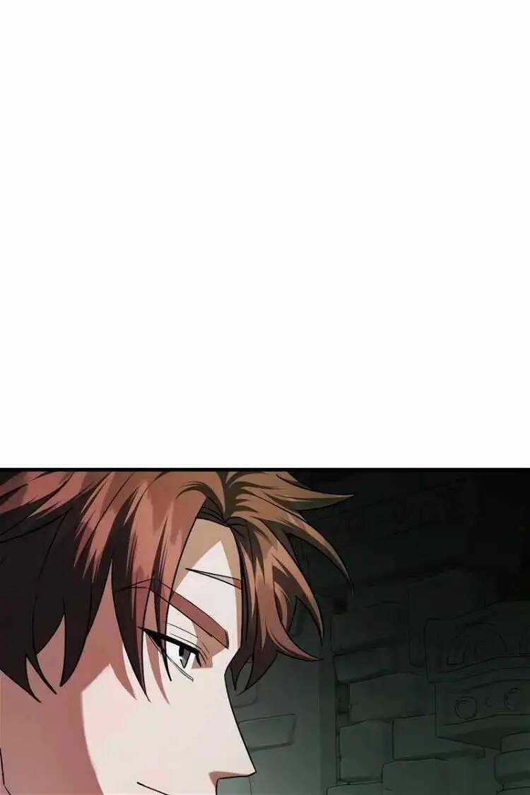 Ván Cược Của Chúa - Chapter 14 - Trang 92