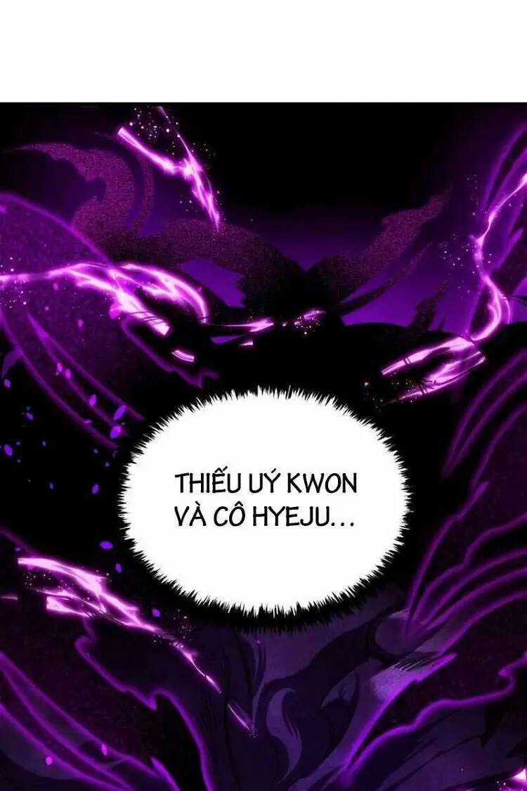 Ván Cược Của Chúa - Chapter 14 - Trang 94