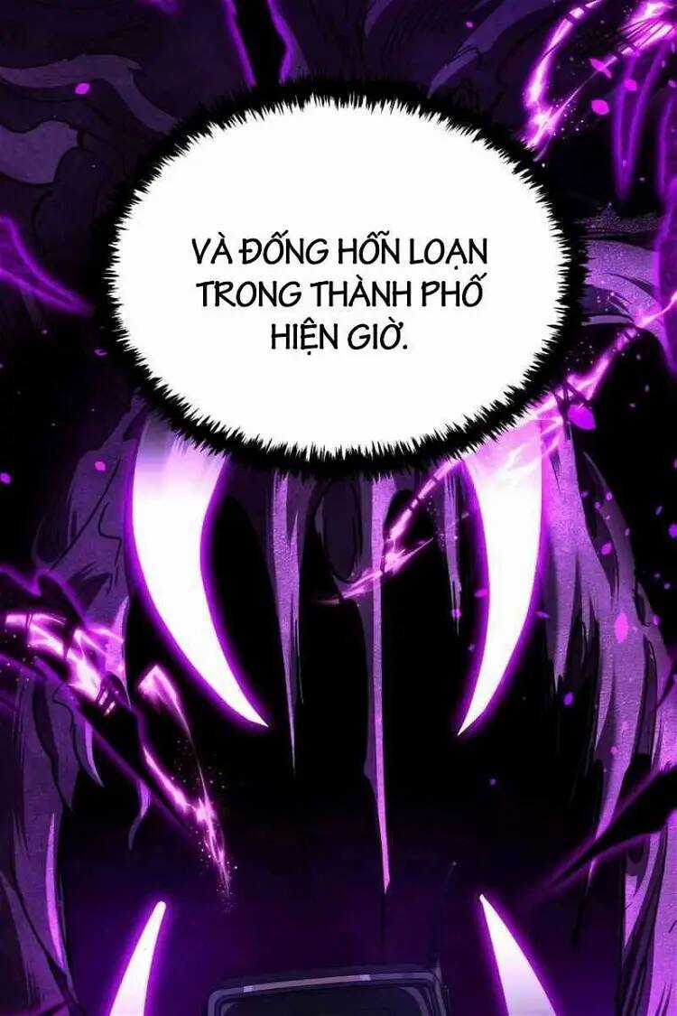 Ván Cược Của Chúa - Chapter 14 - Trang 95