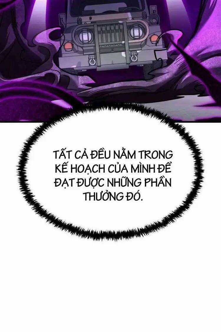 Ván Cược Của Chúa - Chapter 14 - Trang 96