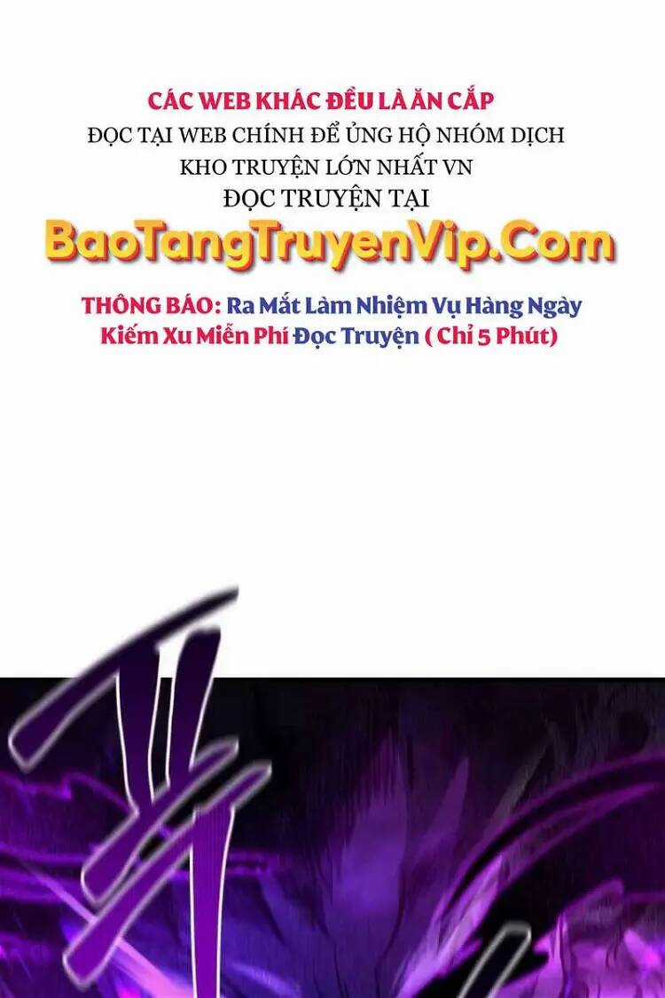 Ván Cược Của Chúa - Chapter 14 - Trang 97