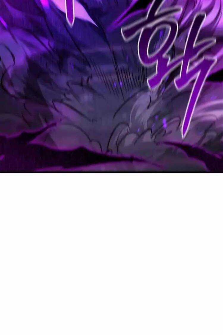 Ván Cược Của Chúa - Chapter 14 - Trang 98