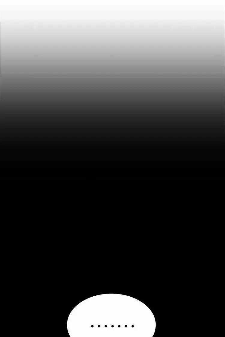 Ván Cược Của Chúa - Chapter 14 - Trang 100