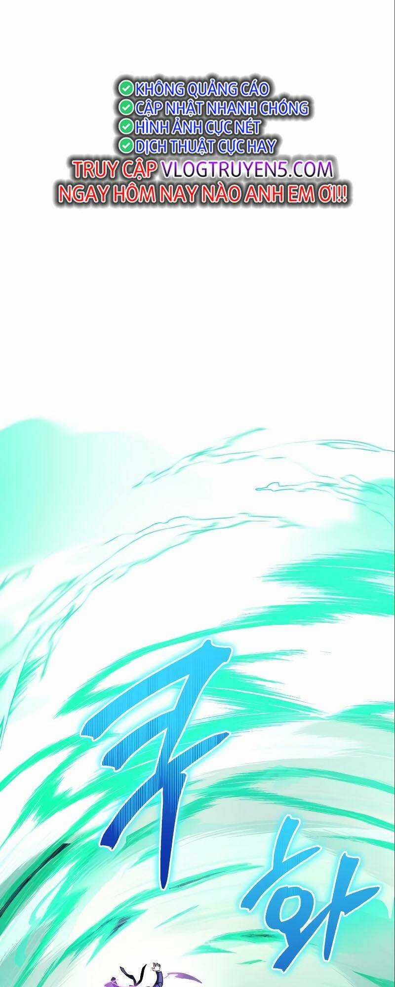 Ván Cược Của Chúa - Chapter 15 - Trang 1