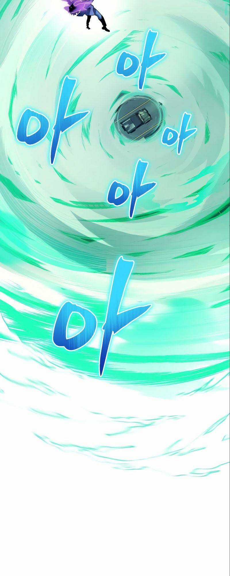 Ván Cược Của Chúa - Chapter 15 - Trang 2