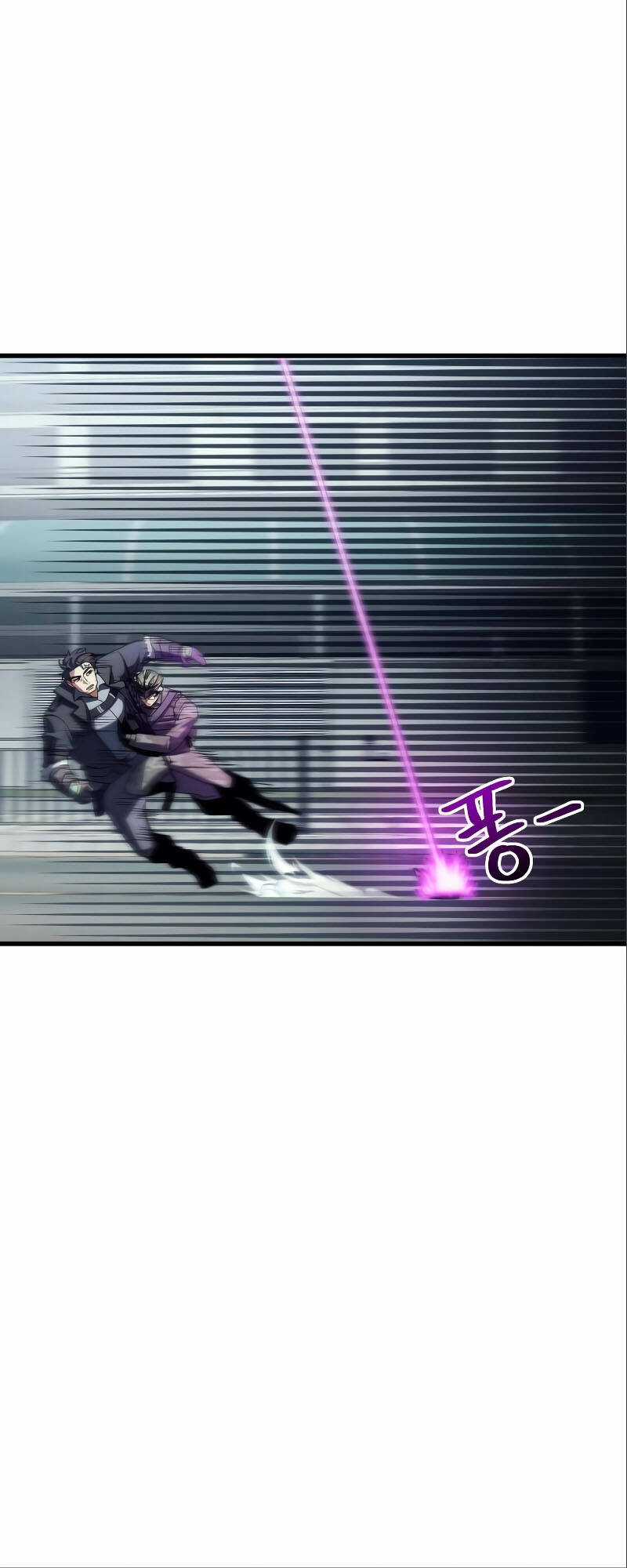 Ván Cược Của Chúa - Chapter 15 - Trang 11