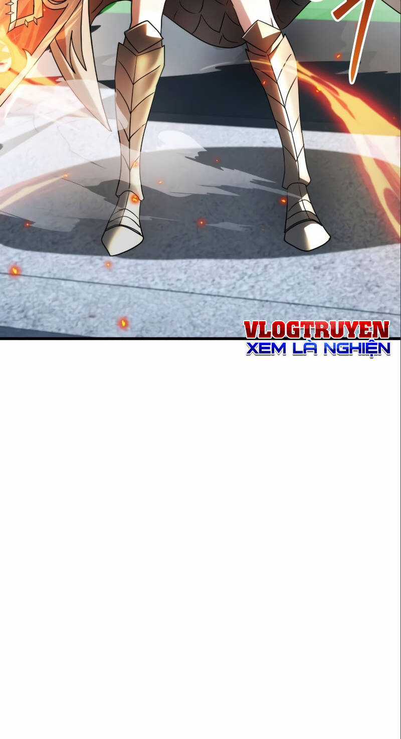 Ván Cược Của Chúa - Chapter 15 - Trang 23