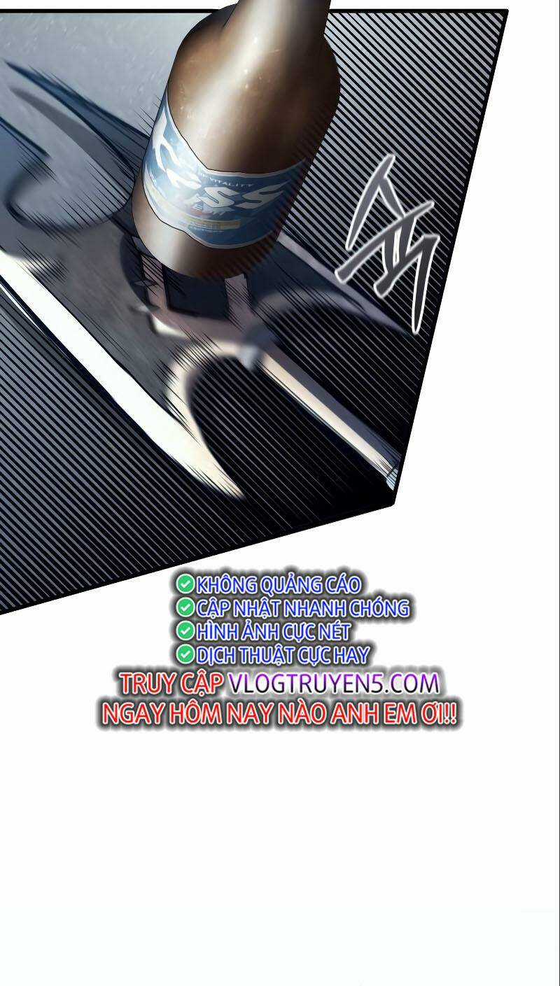 Ván Cược Của Chúa - Chapter 15 - Trang 29
