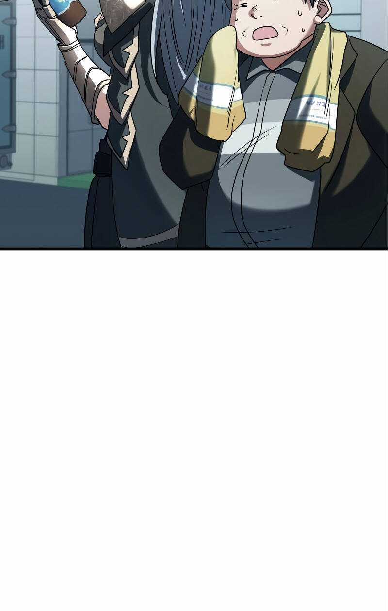 Ván Cược Của Chúa - Chapter 15 - Trang 35