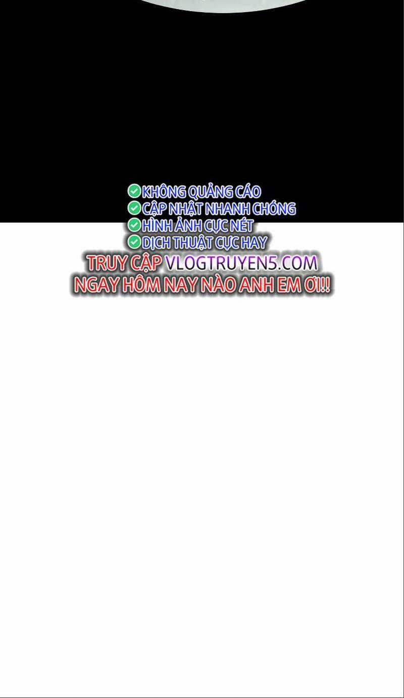 Ván Cược Của Chúa - Chapter 15 - Trang 41
