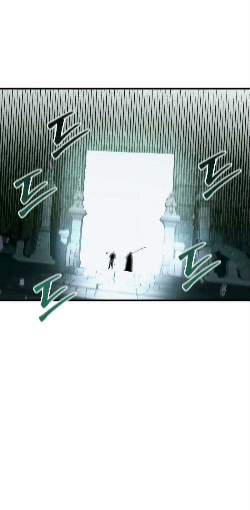 Ván Cược Của Chúa - Chapter 15 - Trang 53