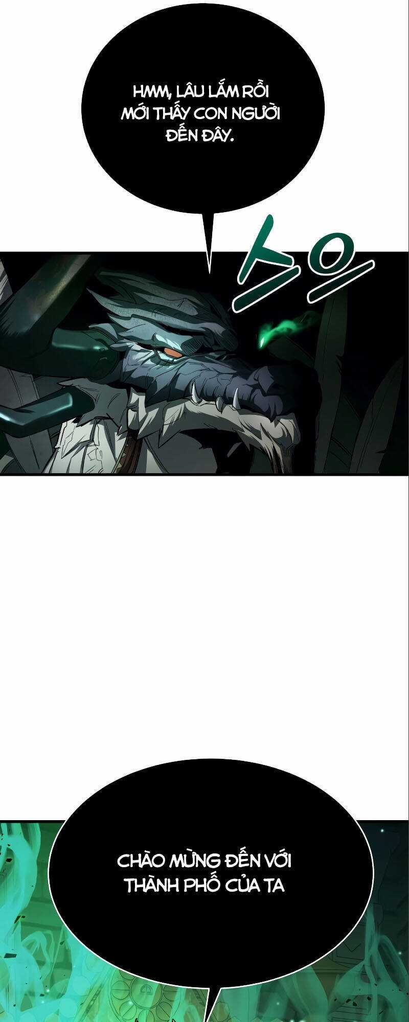 Ván Cược Của Chúa - Chapter 15 - Trang 54