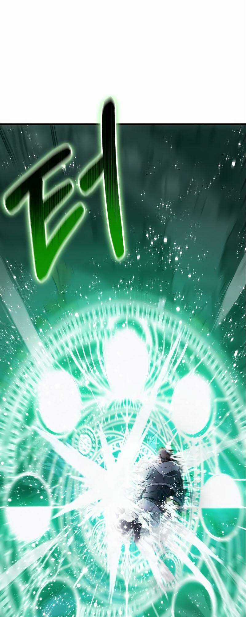 Ván Cược Của Chúa - Chapter 15 - Trang 60