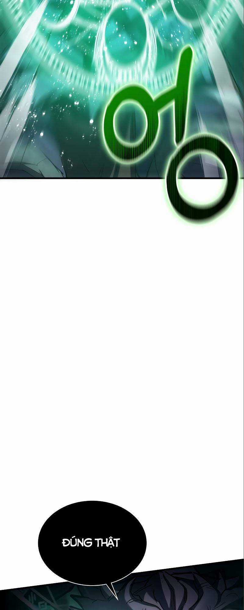 Ván Cược Của Chúa - Chapter 15 - Trang 61