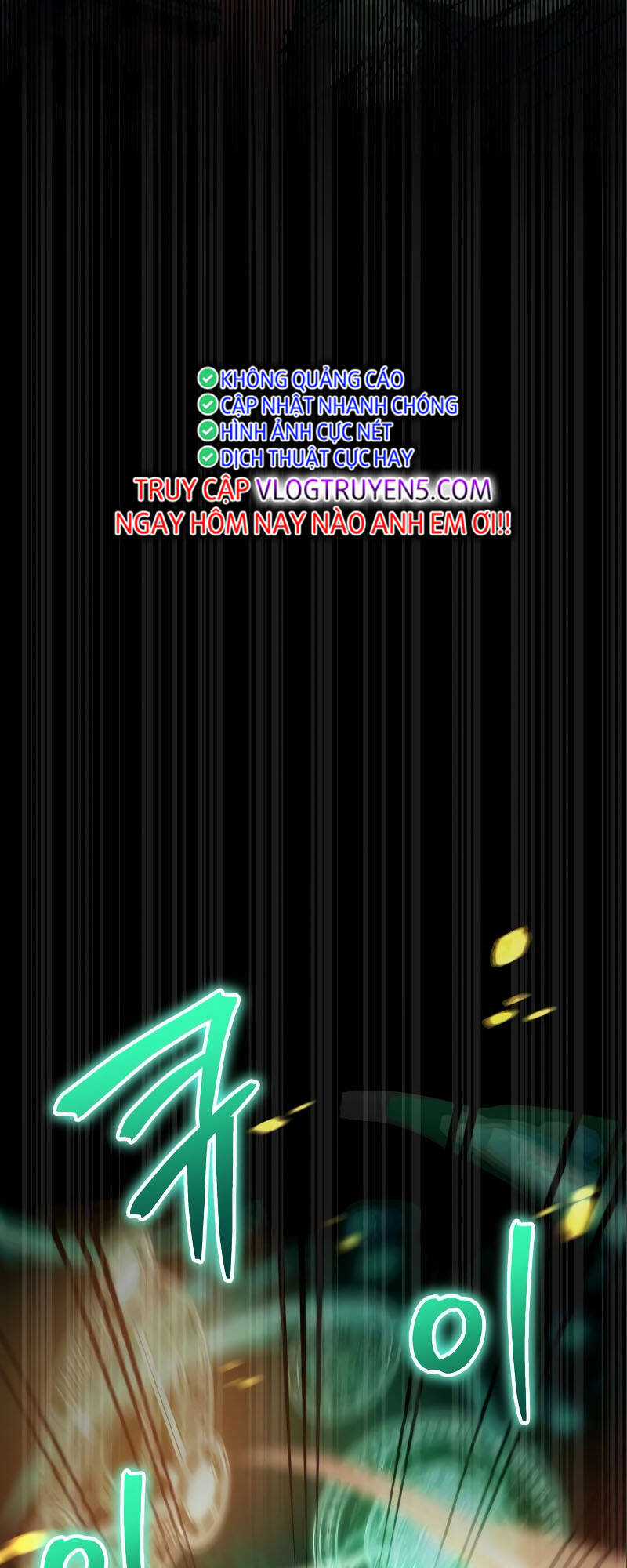 Ván Cược Của Chúa - Chapter 15 - Trang 69