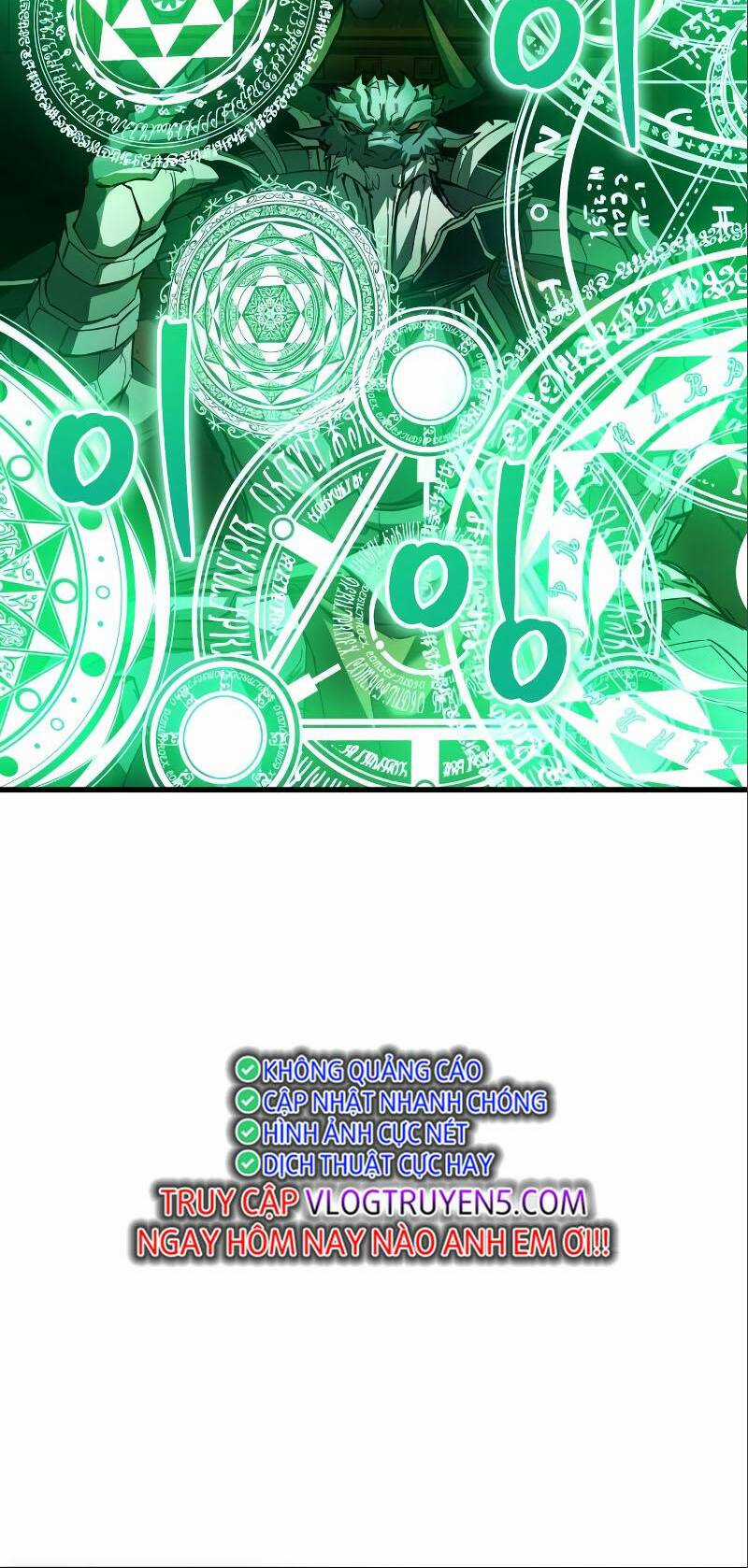 Ván Cược Của Chúa - Chapter 15 - Trang 76