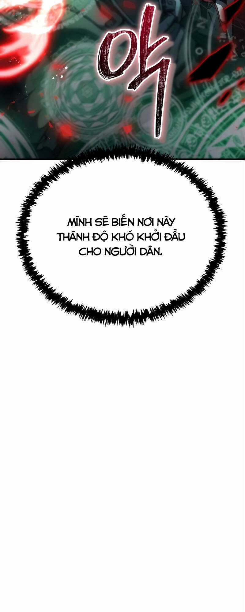 Ván Cược Của Chúa - Chapter 15 - Trang 78