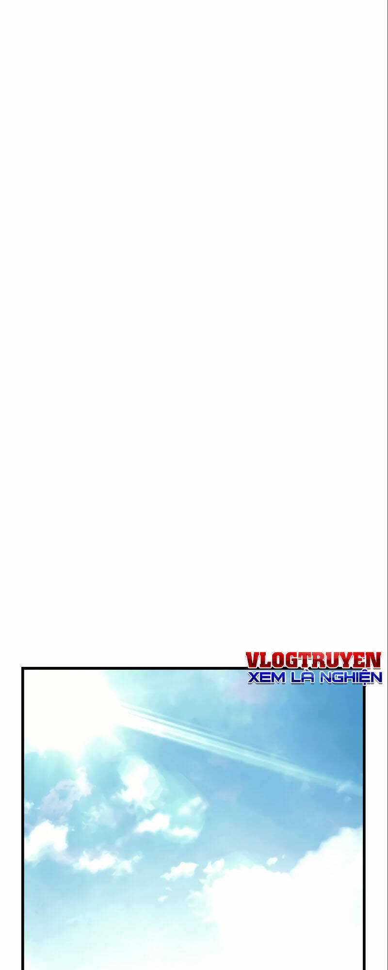 Ván Cược Của Chúa - Chapter 15 - Trang 80