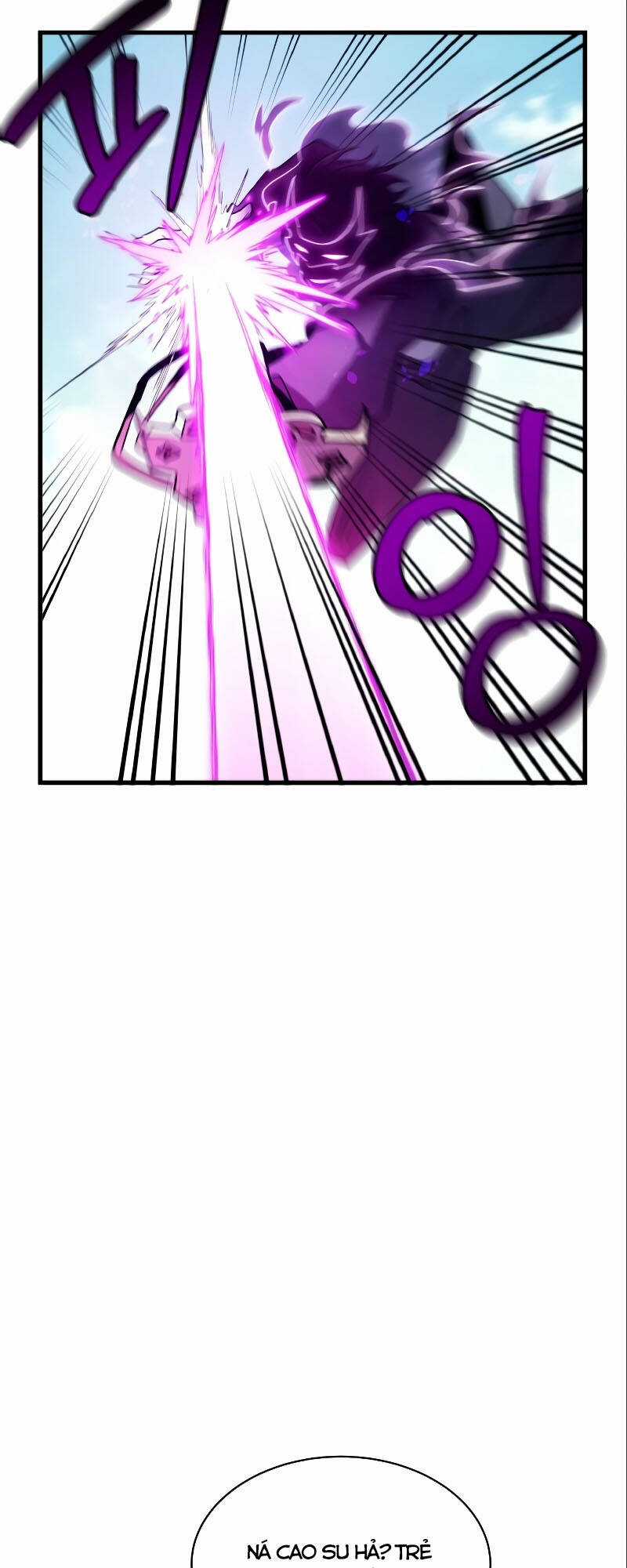 Ván Cược Của Chúa - Chapter 15 - Trang 9