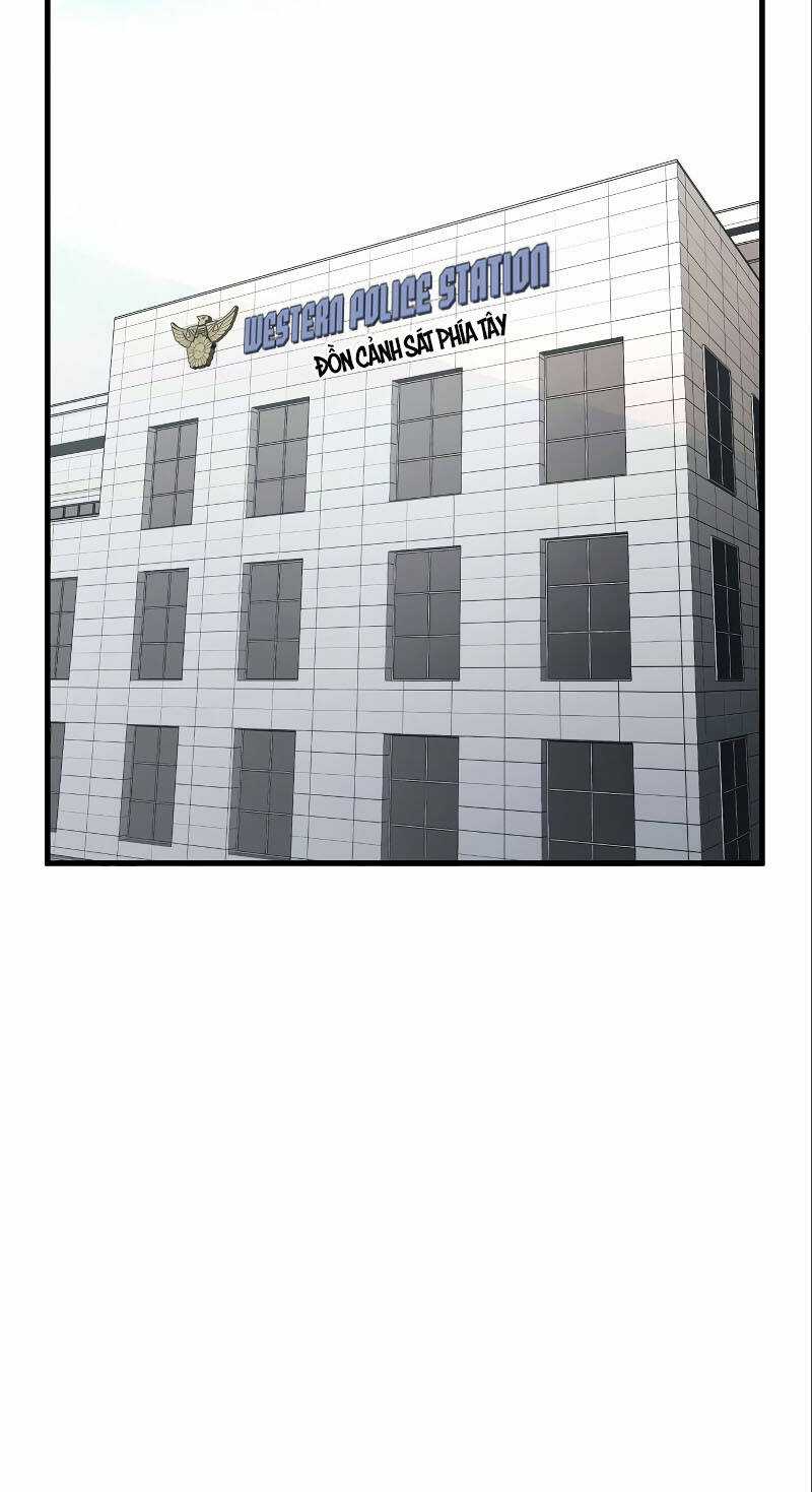 Ván Cược Của Chúa - Chapter 15 - Trang 81