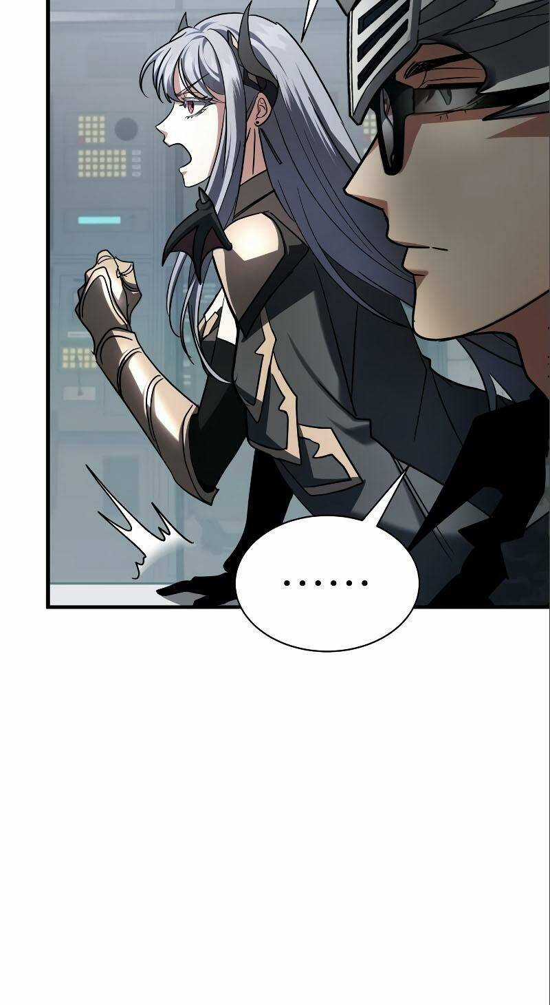 Ván Cược Của Chúa - Chapter 15 - Trang 87