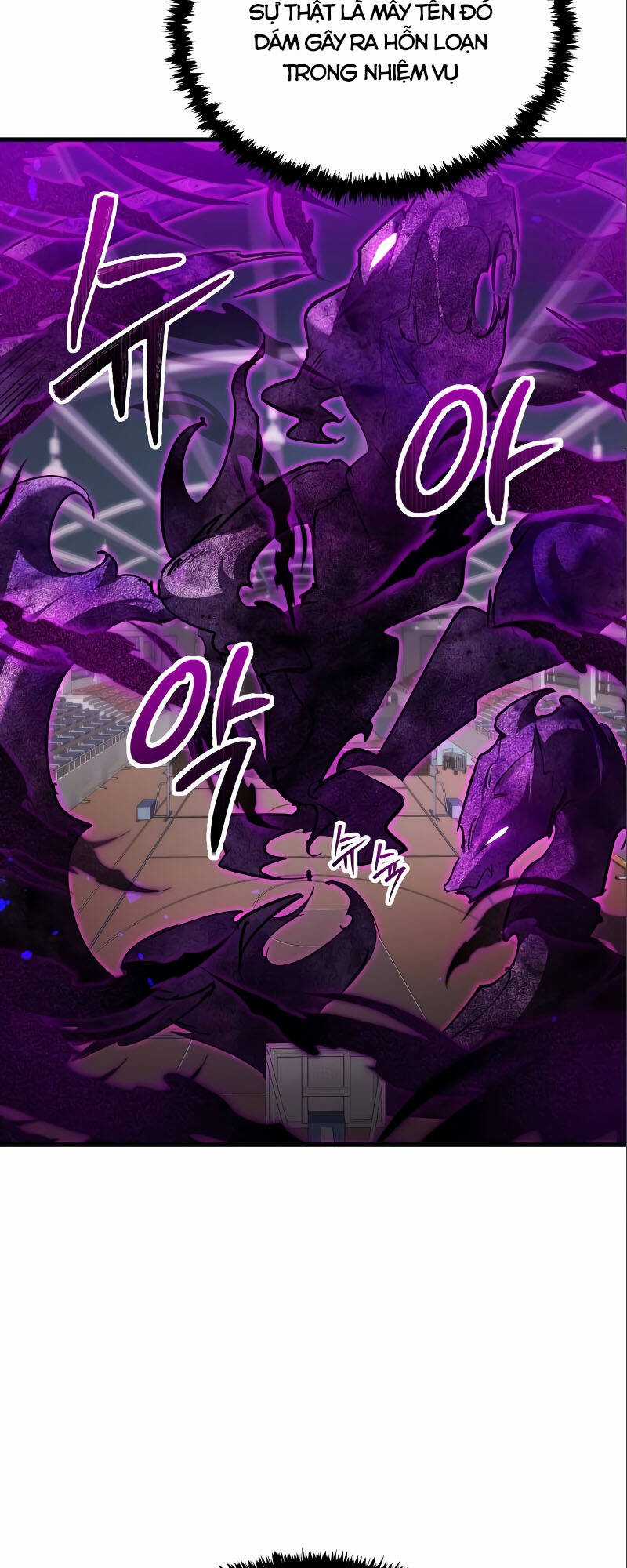 Ván Cược Của Chúa - Chapter 15 - Trang 90