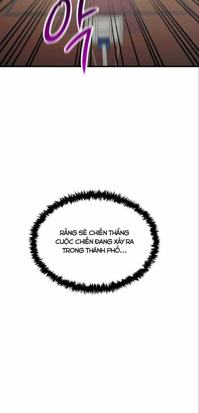 Ván Cược Của Chúa - Chapter 15 - Trang 92