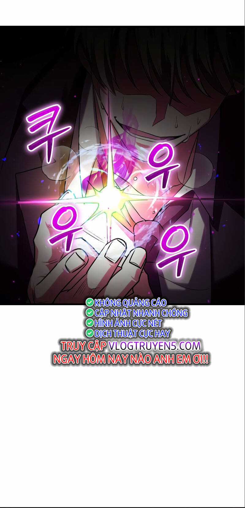 Ván Cược Của Chúa - Chapter 15 - Trang 93