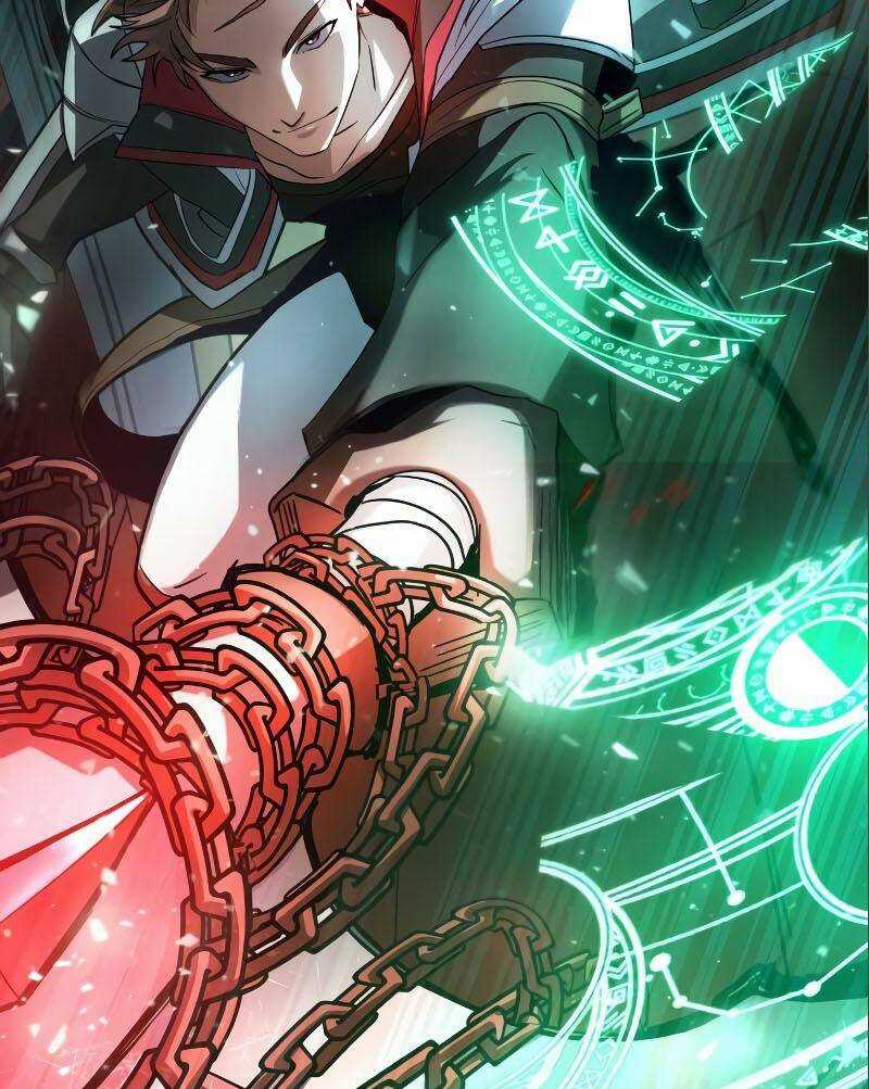 Ván Cược Của Chúa - Chapter 15 - Trang 95