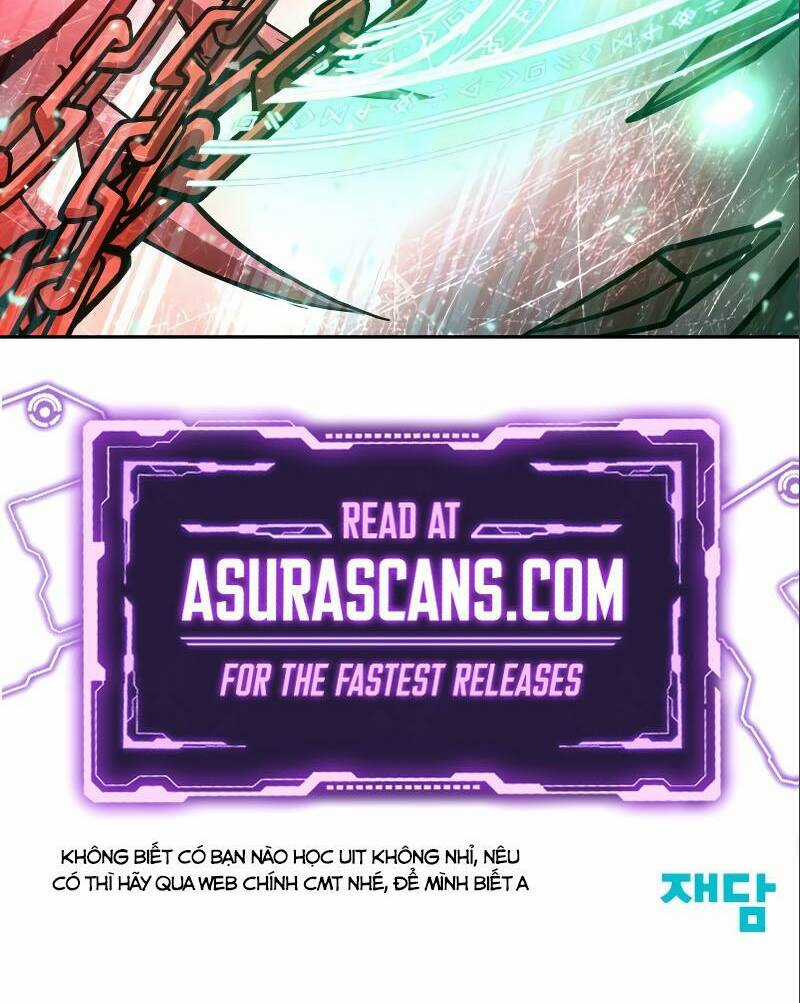 Ván Cược Của Chúa - Chapter 15 - Trang 96