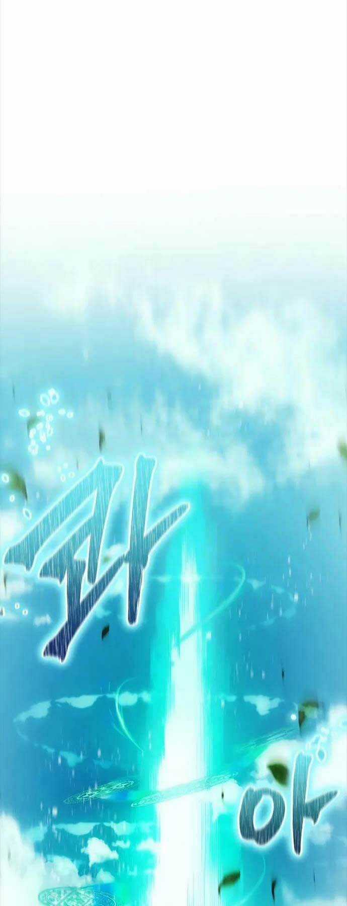 Ván Cược Của Chúa - Chapter 16 - Trang 17