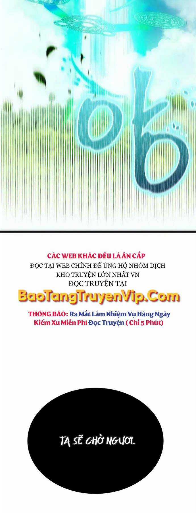 Ván Cược Của Chúa - Chapter 16 - Trang 18