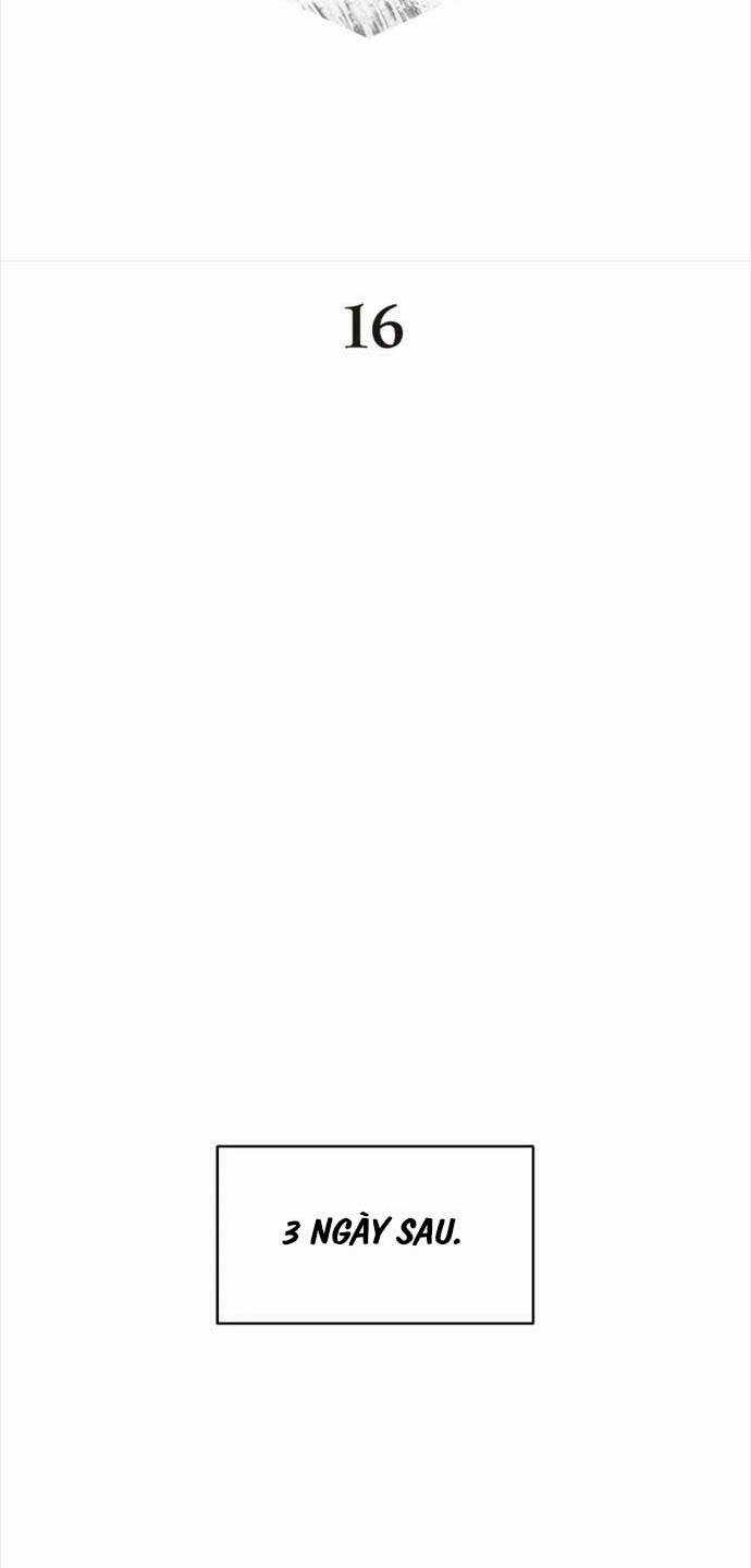 Ván Cược Của Chúa - Chapter 16 - Trang 29