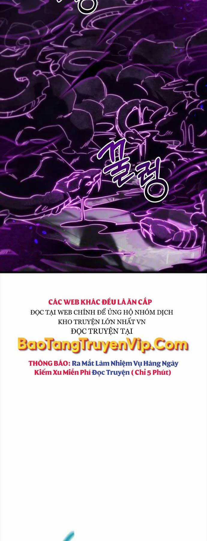 Ván Cược Của Chúa - Chapter 16 - Trang 33