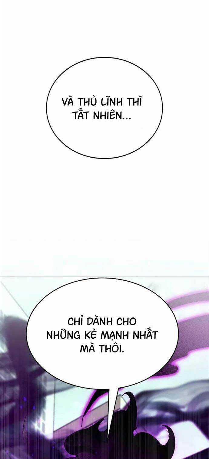 Ván Cược Của Chúa - Chapter 16 - Trang 41