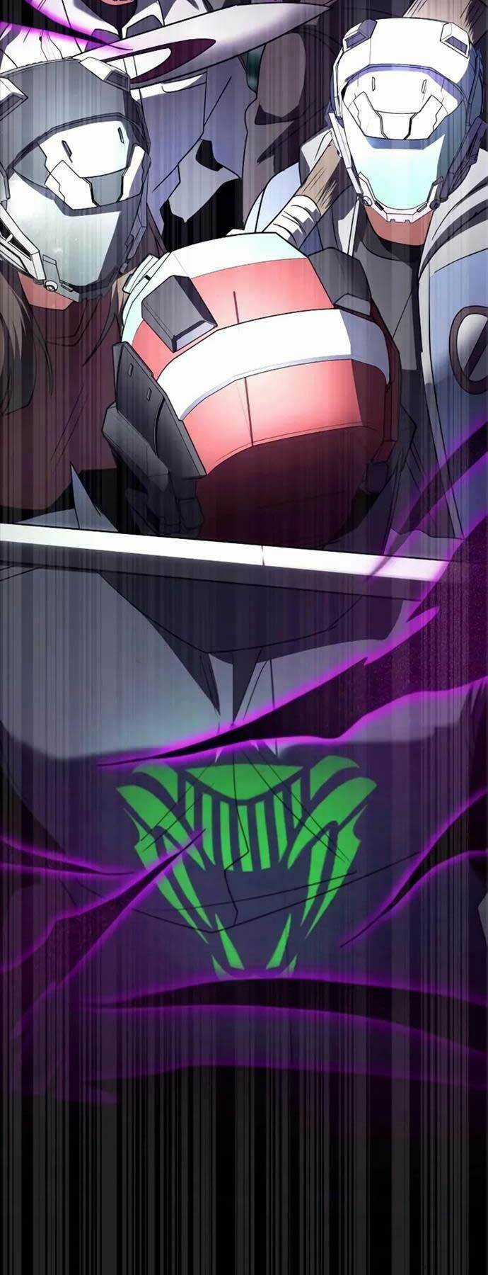 Ván Cược Của Chúa - Chapter 16 - Trang 43