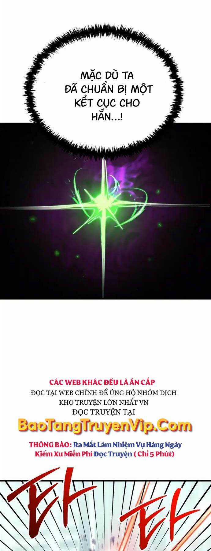 Ván Cược Của Chúa - Chapter 16 - Trang 46